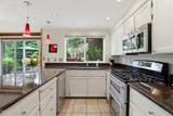 5299 Green Ct - Photo 10