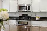 5299 Green Ct - Photo 11
