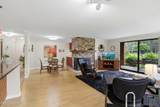 5299 Green Ct - Photo 12