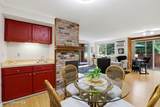 5299 Green Ct - Photo 13