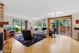 5299 Green Ct - Photo 14