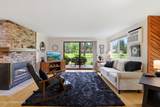 5299 Green Ct - Photo 15