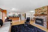 5299 Green Ct - Photo 16