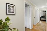 5299 Green Ct - Photo 17