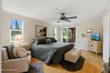 5299 Green Ct - Photo 18