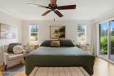 5299 Green Ct - Photo 19
