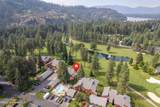 5299 Green Ct - Photo 2