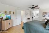 5299 Green Ct - Photo 20