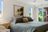 5299 Green Ct - Photo 21