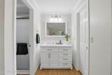 5299 Green Ct - Photo 22
