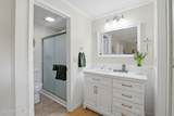 5299 Green Ct - Photo 23