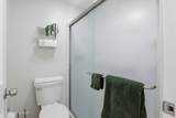 5299 Green Ct - Photo 24