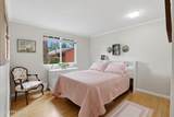 5299 Green Ct - Photo 25
