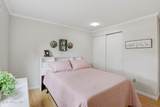 5299 Green Ct - Photo 26