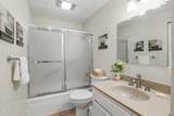 5299 Green Ct - Photo 27