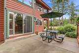 5299 Green Ct - Photo 28