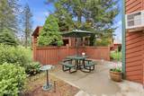 5299 Green Ct - Photo 29
