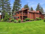 5299 Green Ct - Photo 3