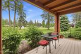 5299 Green Ct - Photo 30