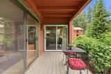 5299 Green Ct - Photo 31