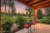 5299 Green Ct - Photo 32