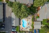 5299 Green Ct - Photo 34