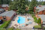 5299 Green Ct - Photo 35