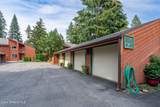 5299 Green Ct - Photo 36