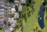 5299 Green Ct - Photo 37