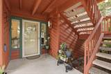 5299 Green Ct - Photo 5