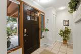 5299 Green Ct - Photo 6