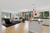 5299 Green Ct - Photo 8