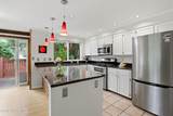5299 Green Ct - Photo 9
