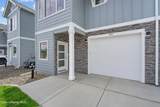 611 Galbraith Lp (Lot 38) - Photo 1