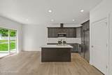 611 Galbraith Lp (Lot 38) - Photo 11