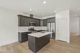 611 Galbraith Lp (Lot 38) - Photo 12