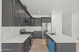 611 Galbraith Lp (Lot 38) - Photo 13