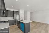 611 Galbraith Lp (Lot 38) - Photo 14