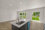 611 Galbraith Lp (Lot 38) - Photo 15