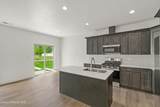 611 Galbraith Lp (Lot 38) - Photo 16