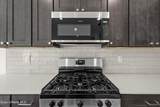 611 Galbraith Lp (Lot 38) - Photo 17