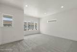 611 Galbraith Lp (Lot 38) - Photo 18