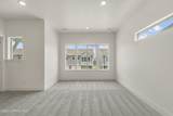 611 Galbraith Lp (Lot 38) - Photo 19
