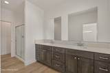 611 Galbraith Lp (Lot 38) - Photo 21