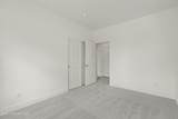 611 Galbraith Lp (Lot 38) - Photo 24