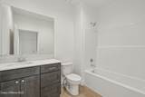 611 Galbraith Lp (Lot 38) - Photo 25