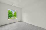 611 Galbraith Lp (Lot 38) - Photo 26