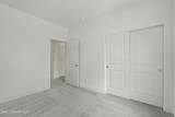 611 Galbraith Lp (Lot 38) - Photo 27