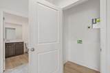 611 Galbraith Lp (Lot 38) - Photo 28