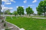 611 Galbraith Lp (Lot 38) - Photo 29
